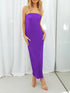 lace-up-back-tube-maxi-dress OhSoStyled - Sophia's Style-31